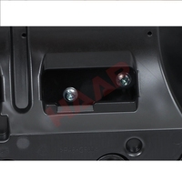 Nuevo cárter de aceite de motor para Dodge Durango Jeep Grand Cherokee V8 5.7L 53022343AG