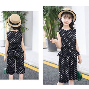 World Best Selling Products Hot Selling <b>Comforter</b> Children Casual <b>Set</b> Looking for Exclusive Distributor - Product Image 4