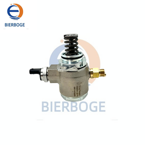 03C 127 026 R A1 A3 A4 A5 Para Audi Volkswagen, Piezas Automotrices, Bomba <span class=keywords><strong>de</strong></span> Combustible <span class=keywords><strong>de</strong></span> Alta Presión Q1 Q3 Q5 Q7 03C127026R - Product Image 1