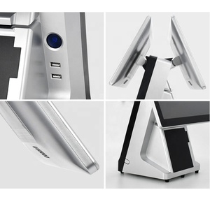 Face Recognition <strong>Access</strong> <strong>Control</strong> <strong>Pos</strong> System Card <strong>Pos</strong> <strong>Terminal</strong> Epos System Windows <strong>Pos</strong> System Eftpos Machine - Product Image 3