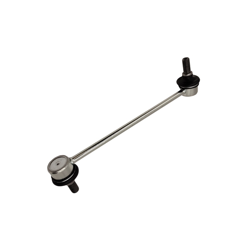 High Quality Front Stabilizer Link / Sway Bar Link for Opel 350610