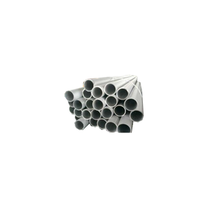 <span class=keywords><strong>Tubo</strong></span> de <span class=keywords><strong>aluminio</strong></span>/<span class=keywords><strong>tubo</strong></span> de <span class=keywords><strong>aluminio</strong></span> <span class=keywords><strong>capilar</strong></span> de precisión 2A50 2B50 - Product Image 5
