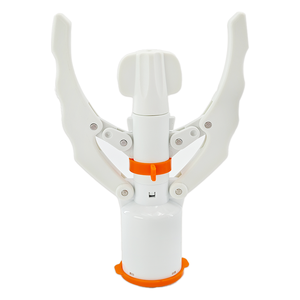 Kit de <span class=keywords><strong>circoncision</strong></span> jetable pour <span class=keywords><strong>homme</strong></span> <span class=keywords><strong>adulte</strong></span>, dispositif de <span class=keywords><strong>circoncision</strong></span> manuel en plastique à source d'alimentation - Product Image 1