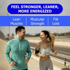 Hot Sale Cla <b>Supplements</b> Softgels with Non-GMO Safflower Oil Supports Natural Fat Maintain Balanced Diet Softgels - Product Image 6