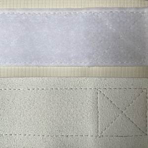 2025 New Customized Best Seller Eco Friendly Sports Fitness Palm <strong>Guard</strong> - Product Image 5