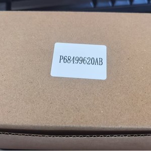 Módulo de Caja de Transferencia Yunnuo P68499620AB para Grand Cherokee, Pieza de Repuesto - Product Image 2