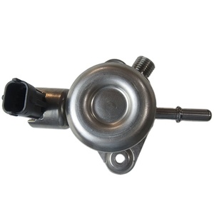 ปั๊มเชื้อเพลิงแรงดันสูงสำหรับรถซีลน้ำมัน EJ7E9D376CA F2GE-9D376-AA สำหรับ <span class=keywords><strong>Ford</strong></span> EDGE 2.0 15-23 KUGA Mondeo Taurus 2.0 <span class=keywords><strong>2016</strong></span>- - Product Image 6