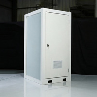 Unité Multiple Personnalisée – Toilettes et Douches Mobiles Exécutives Ventilées pour Espaces Publics Extérieurs Préfabriqués