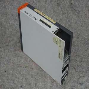 PLC ACOPOS 1090 8V109000-<span class=keywords><strong>2</strong></span> Rev N0 SERVO DRIVE 10kVA - Product Image 1
