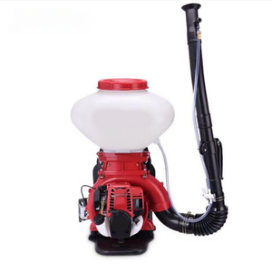 Nueva Mezcladora Eléctrica de Masa de <span class=keywords><strong>Harina</strong></span> de 15 kg, Máquina <span class=keywords><strong>para</strong></span> Hacer Fideos - Product Image 4