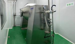 Органический чистый экстракт граната Пуникалагин CAS 65995-63-3 - Product Image 5