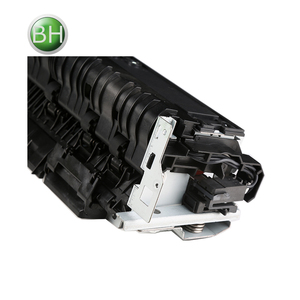CF235-67921 CF235-67922 RM1-8736 RM1-8737 Nuevo Conjunto de Fusor M712 para <span class=keywords><strong>HP</strong></span> <span class=keywords><strong>Laserjet</strong></span> <span class=keywords><strong>700</strong></span> M712dn M725 Kit 110V/220V Baihui - Product Image 5