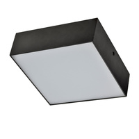 Plafonnier LED circulaire au Design moderne, montage en surface, luminaire décoratif d'intérieur, nouveau modèle, 30, 45, 60 w