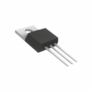 Electronic Circuit Components Original One Stop Service TO-220 AOT2500L Transistors - Product Image 1