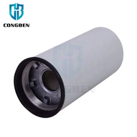 Filtre à huile de voiture authentique de haute qualité 26320-84300 pour Hyundai Terracan Mighty Universe Kia Granbird K2700