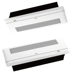 Midea Inverter centrale Multi Split condizionatore d'aria sistema VRV VRF - Product Image 4