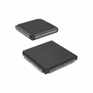 BOM IC In Stock Interface 68 LCC ST16C452CJ68PS-F Electronic Circuit Components - Product Image 1