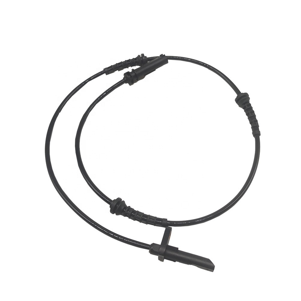 High Quality 34526775866 0265008036 Wheel Speed Sensor For Bmw