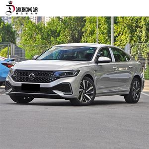 2020-2022 per V-W per la nuova <span class=keywords><strong>auto</strong></span> a benzina automatica con berlina <span class=keywords><strong>Passat</strong></span> abbastanza usata - Product Image 2