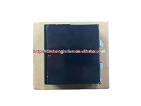 Fuente de alimentación Delta Force-GT DRF-24V240W1GBA monofásica 24V 10A 240W para carril DIN, original, nueva, en stock