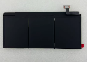 Nouvelle batterie HB4588I6ECW-31A pour Huawei <span class=keywords><strong>Matebook</strong></span> <span class=keywords><strong>E</strong></span> <span class=keywords><strong>2022</strong></span> DRC-W56 DRC-W58 11.55V 3980mAh - Product Image 6