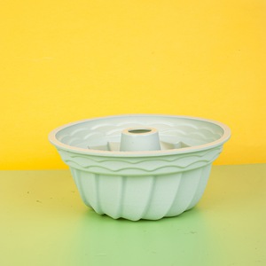 Stampi per torta <span class=keywords><strong>a</strong></span> forma di ciambella in Silicone <span class=keywords><strong>Mini</strong></span> tazza da forno per Cupcakes muffin pasticcini confezionati strumenti per torta - Product Image 2
