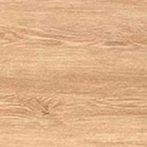 Текстурированная древесина <span class=keywords><strong>EPDM</strong></span> резиновый настил износостойкий для домашнего использования спортзала - Product Image 2