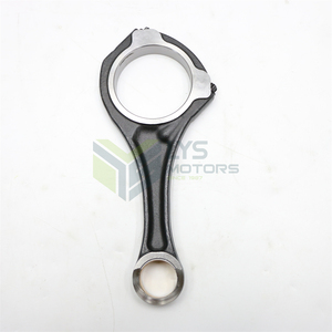 Stock biela A6420305220 642 030 52 20 para Mercedes Benz OM642 OM642.820 3.0cc V6 Vito Mixto C300 GLK-Class <span class=keywords><strong>204</strong></span> - Product Image 3