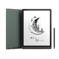 Tablette PC Boox Tab X avec écran E-paper de 13,3 pouces