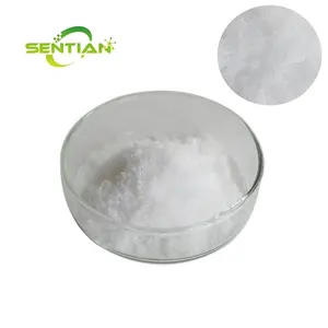 Sodyum poliakrilat tozu satın al sodyum poliakrilat toplu fiyat sodyum poliakrilat