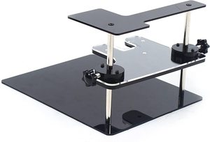 Outil de programmation BDM Frame Fgtech BDM CDM100, programmeur BDM100 - Product Image 4