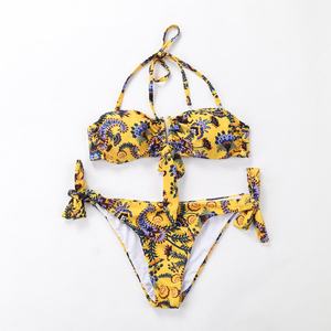 Paréos de plage taille XL 2025 respirants, unis/à pois/imprimés, longs, avec logo frontal, service OEM rapide - Product Image 3