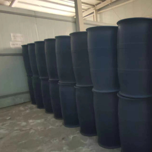 2-bromomalonaldehyde tổng hợp hữu cơ CAS 2065-75-0 Sản xuất tại Trung Quốc - Product Image 1