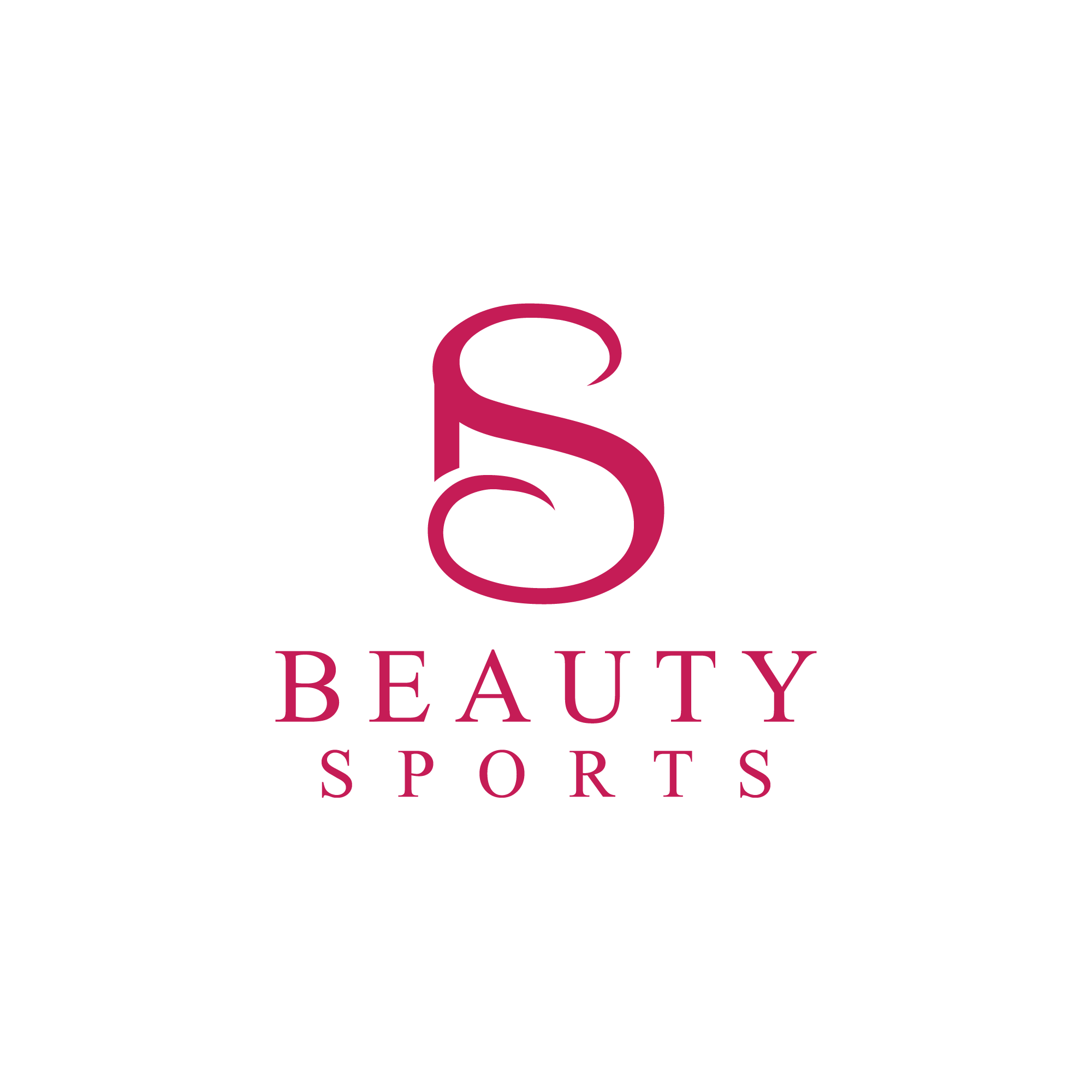 Huizhou Aimeili Beauty Sports Goods Co., Ltd. logo