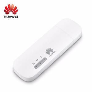 Original HUAWEI E8372H-320 LTE Wingle 4G Lte Wifi <b>Modem</b> E8372 Support Max 16users for HUAWEI E8372h-320 - Product Image 3