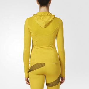 Sudaderas con capucha de alta calidad OEM - Product Image 2
