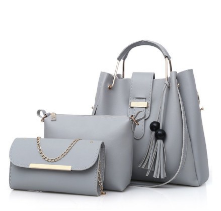 Grigio