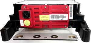 Rectificador Internacional PLC IGBT Hi-pot 17fm797a1 <span class=keywords><strong>1256</strong></span> Hit1002135555omn con Garantía - Product Image 2