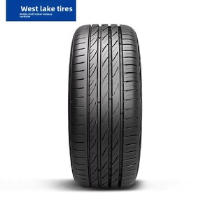 Neumáticos WestLake: Productos de Primera Calidad Disponibles para Venta al por Menor y al por Mayor, Duraderos y de Larga Duración - Product Image 3