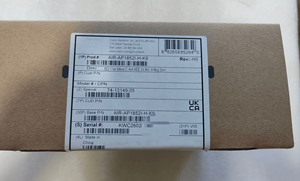 <span class=keywords><strong>AIR</strong></span>-AP1852I-H-<span class=keywords><strong>K9</strong></span> original nouveau <span class=keywords><strong>AIR</strong></span>-AP1852I-H/R/B/A/S/<span class=keywords><strong>E</strong></span>/D/M/I/Z/T/C/N/G/F-<span class=keywords><strong>K9</strong></span> Point d'accès intérieur série CISCOS 1800 - Product Image 3