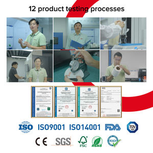 Doğrudan fabrika toptan A4 mat mürekkep püskürtmeli fotoğraf kağıdı fotoğraf albümleri ve fotoğraf çerçeveleri için güçlü yapıştırıcı Sticker ile - Product Image 3