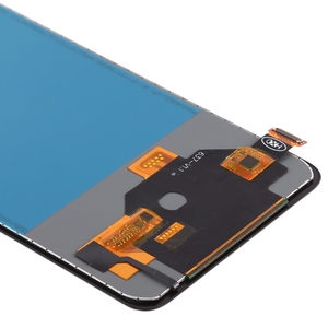 จอ LCD TFT สำหรับ <span class=keywords><strong>OPPO</strong></span> <span class=keywords><strong>Reno</strong></span> <span class=keywords><strong>10x</strong></span> ซูมพร้อมเครื่องอ่านพิกัดแบบเต็มรูปแบบ (ไม่ระบุลายนิ้วมือ) สายเฟล็กซ์ LCD - Product Image 5