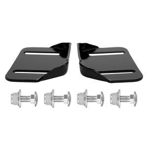 Zapata Antideslizante Negra 784-5580 para Quitanieves, Accesorios para Quitanieves - Product Image 2