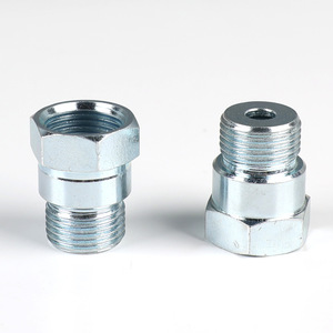 Bujías Dorman 42009 Non-Fouler para modificación de automóviles, mejora del motor de gasolina - Product Image 4