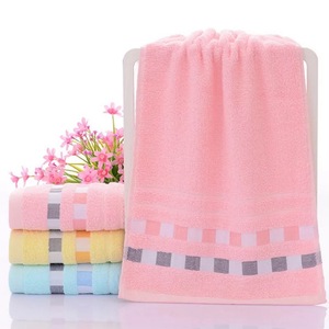 Pipal <b>Tree</b> Summer Cooling Kit 25x20x8cm With First Aid Supplies For Heat Protection - Product Image 3