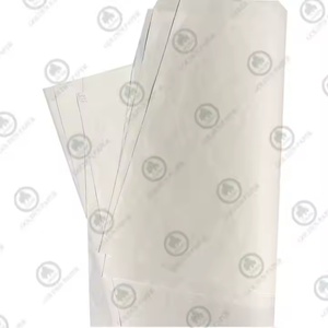 Papel de Alta Suavidad para Impresión de Biblias, Papel Delgado para la Elaboración de Biblias, Diccionarios y Hymnarios - Product Image 5