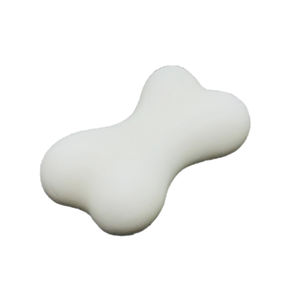 Savon écologique fait à la main à la <span class=keywords><strong>propolis</strong></span> pour animaux de compagnie nettoyage en profondeur insectifuge propriétés déodorantes bactériostatiques mignon pour chiens chats - Product Image 1