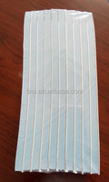 Carnets et blocs-notes autocopiants 2024 CT-G7000 pour restaurants avec papier offset