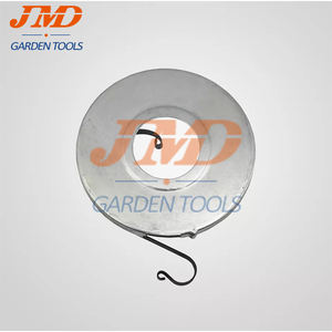 Les pièces <span class=keywords><strong>de</strong></span> tronçonneuse d'outils <span class=keywords><strong>de</strong></span> jardin <span class=keywords><strong>de</strong></span> haute qualité sont applicables à des composants tels que les ressorts hélicoïdaux <span class=keywords><strong>de</strong></span> MS070 et MS090. - Product Image 6