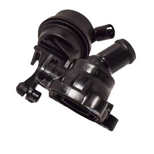 059121737AM เทอร์โมเครื่องยนต์สำหรับ Volkswagen Audi Porsche อะไหล่ทดแทน - Product Image 5